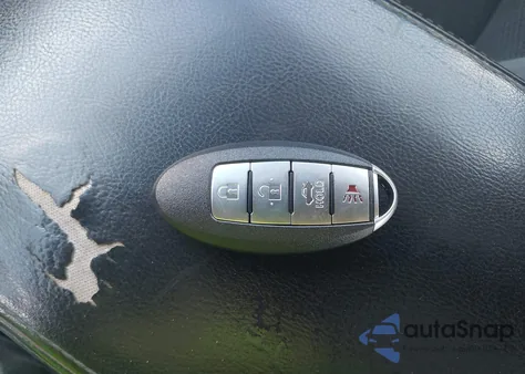 2015 Nissan Altima 2.5/2.5 S/2.5 Sl/2.5 Sv from USA, damaged, VIN 1N4AL3AP2FC291400